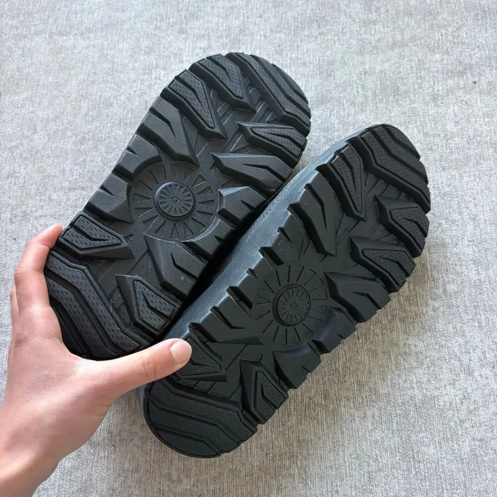 UGG Australia nwot ugg